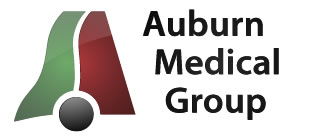 Auburn Medical Group
